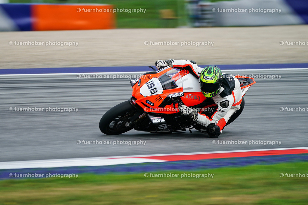 fuernholzer_220827-HG-HEN05280-1 | © Henry Gasselich (fuernholzer photography)