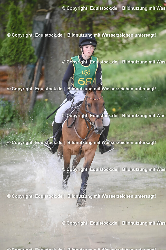 20250517_CCI1_Gelände_0990 | Foto: Thomas Hartig