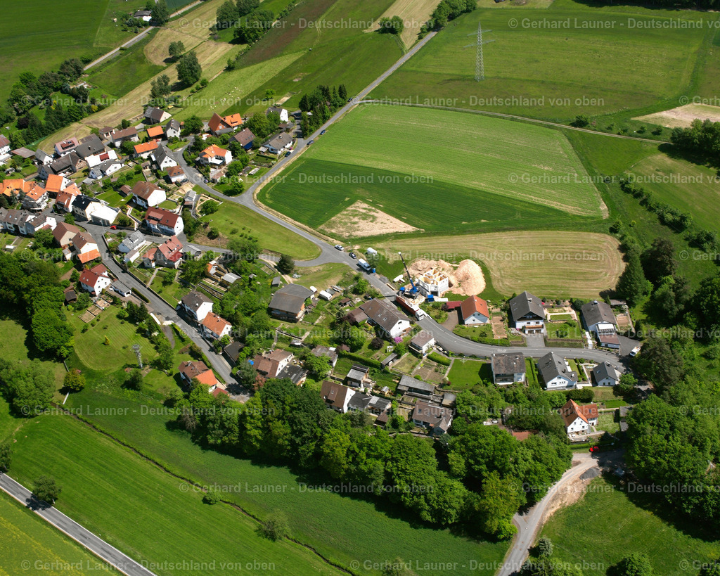 2615526 | Online-Shop für Luftbilder aus Deutschland. Seit über 45 Jahren baut Gerhard Launer das Luftbildarchiv mit unterschiedlichsten Themen stetig weiter aus.