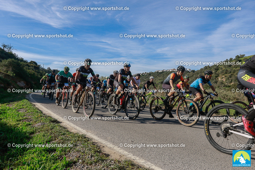 _MGL1686 | SPORTSHOT "you did the work,we captured it ! #sportshot_photography @Sportshotphotography             www.sportshot.de
