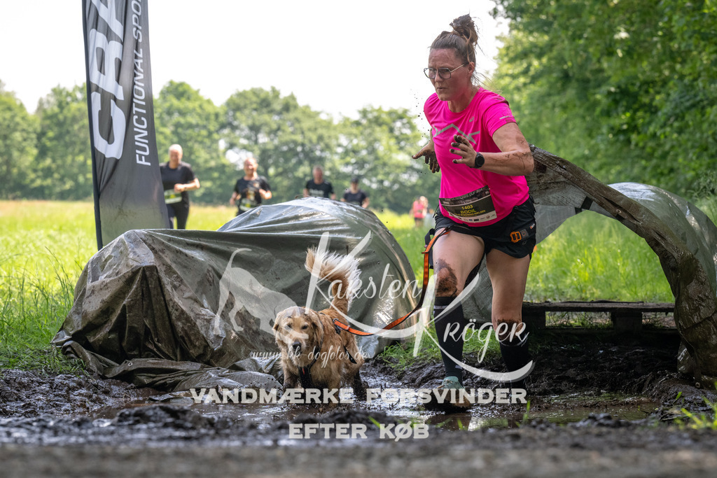 1159_ZZ90733 | kk-dogfotos