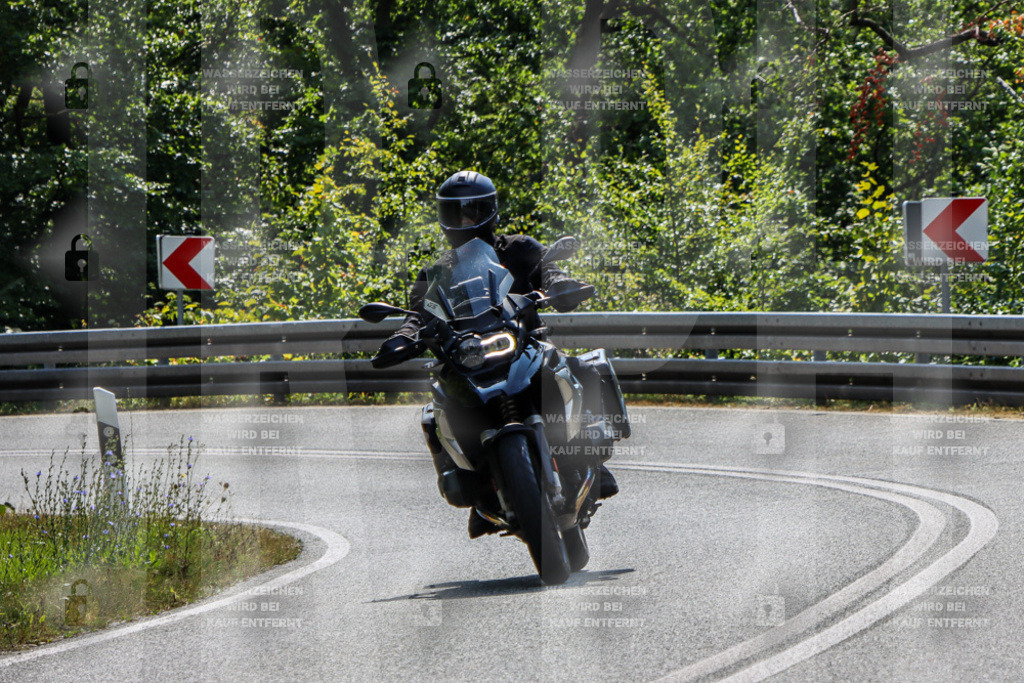 IMG_0181 | jrph - Realisiert mit Pictrs.com