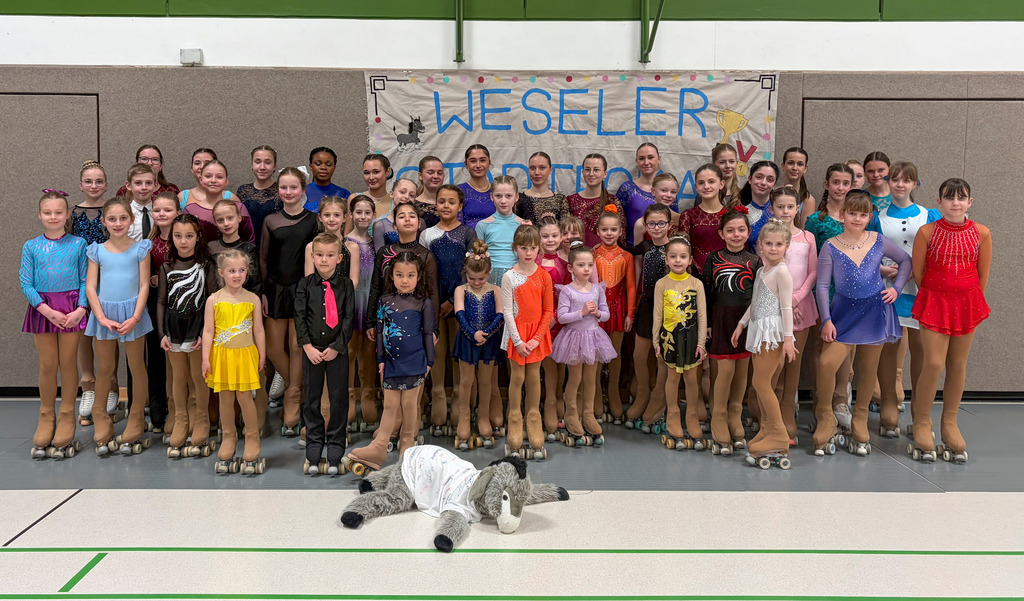 top-top.de 260323-226 | Foto, Video, Fotografie, Videografie, Fotobox, DJ, Discjockey, Musik, Musikbox, Veranstaltung, Photobooth, Amazon, Ebay, Buchtipp, Bestseller, Autor, Verlag, Buch, Wesel, Hamminkeln, NRW, Dinslaken, Rees, Drohne, Hochzeit, Party, Fotobox, Wesel, Fotograf