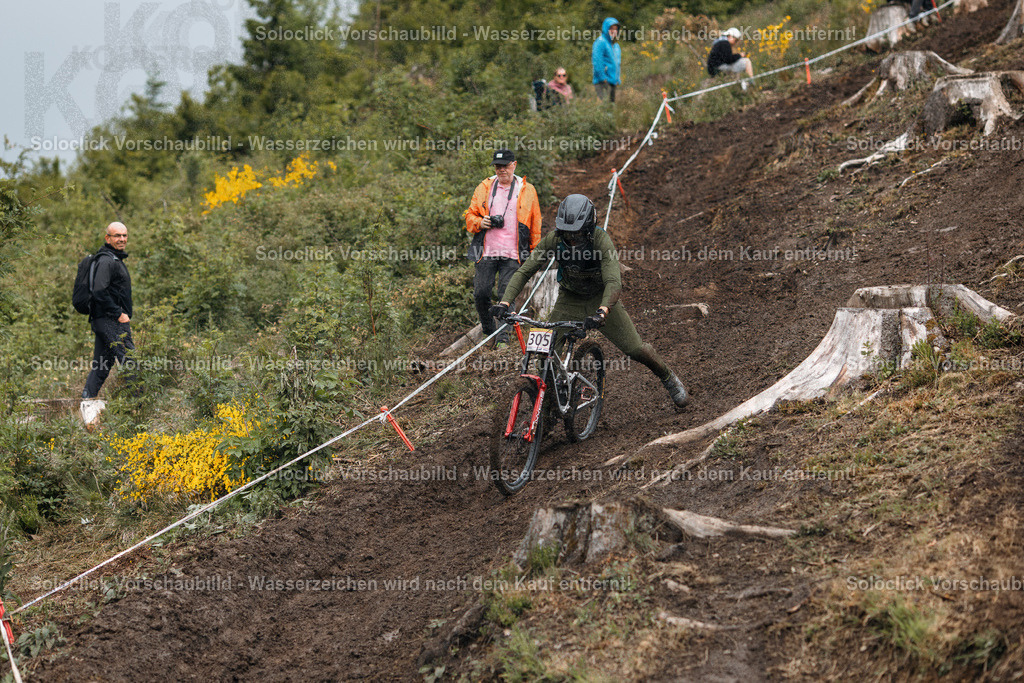 renaldo23_iXS-DHC-Winterberg__0923 | soloclick - Realisiert mit Pictrs.com