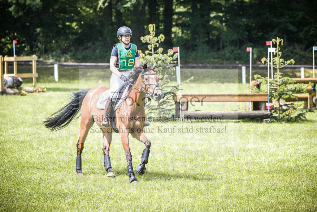 DOS_8231 | Entdecke hochwertige Reitturnierfotos von Foto Oger. Professionell, emotional und authentisch – jetzt Lieblingsmomente im Shop bestellen.Deutschlandweite Turnierfotografie. - Realisiert mit Pictrs.com
