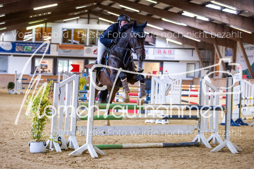 Sth-A-Springen-007 | MomenTaufnahmen Pferdesportfotos