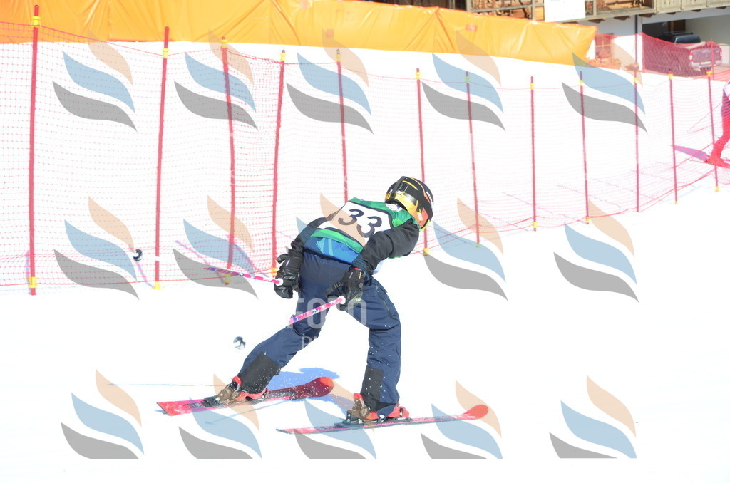 C5982 | holidayphoto