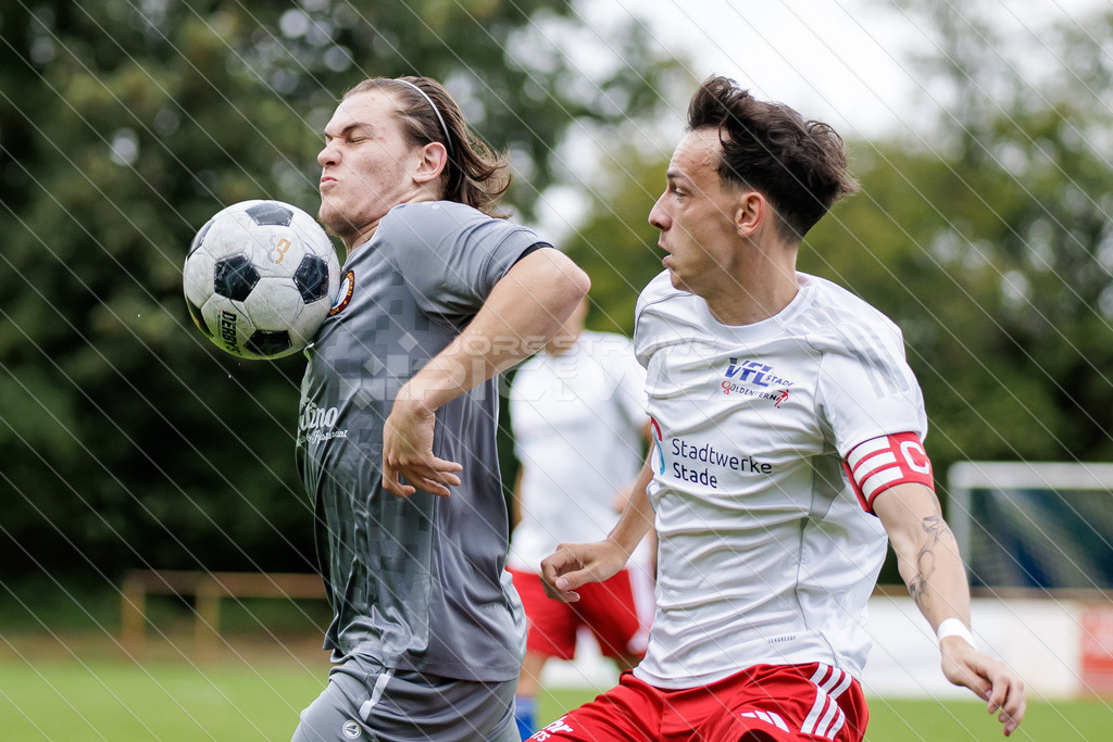 20260830_Picselweb-Fotografie_1R1_1079 | Dein Fotograf aus dem Landkreis Stade für Sport und Events - Realisiert mit Pictrs.com