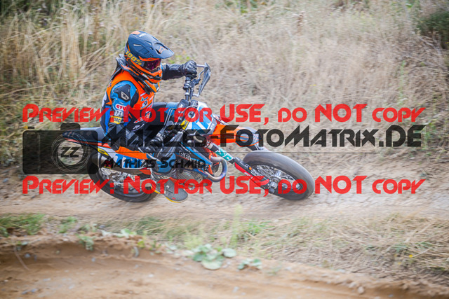 MaZZes_FotoMatrix_220813_3729 | S3