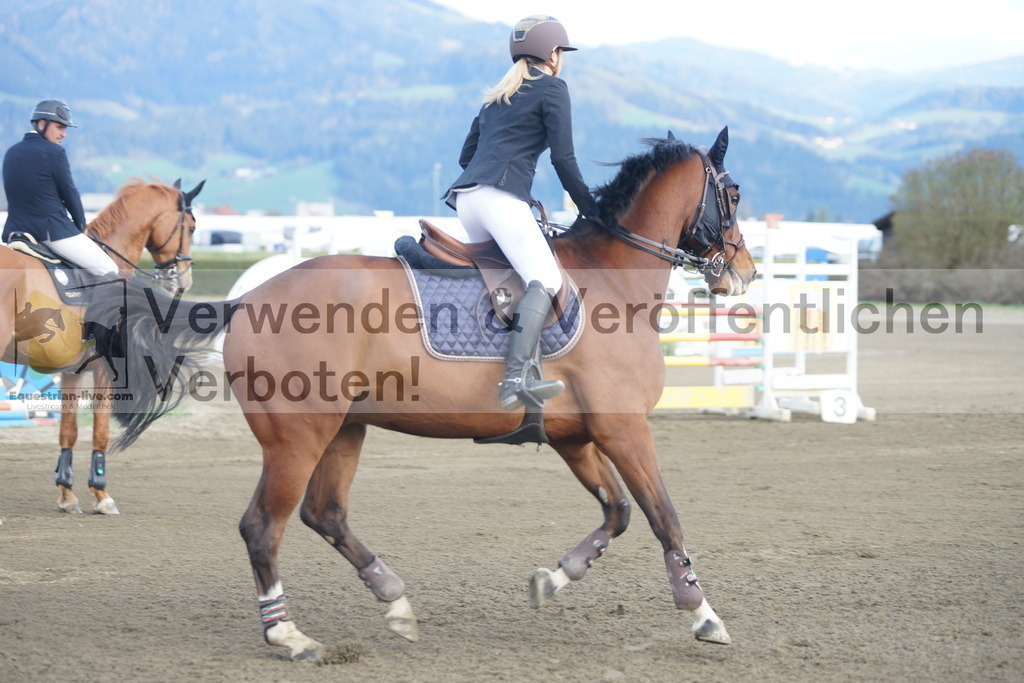 DSC03607 | equestrian-live-com