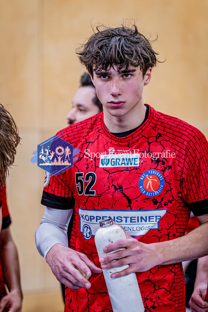 IM6_5237 | SportEventFotografie - Roman Stoiber