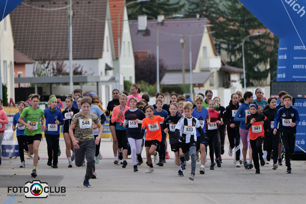 P1038406 | Foto Buchgraber