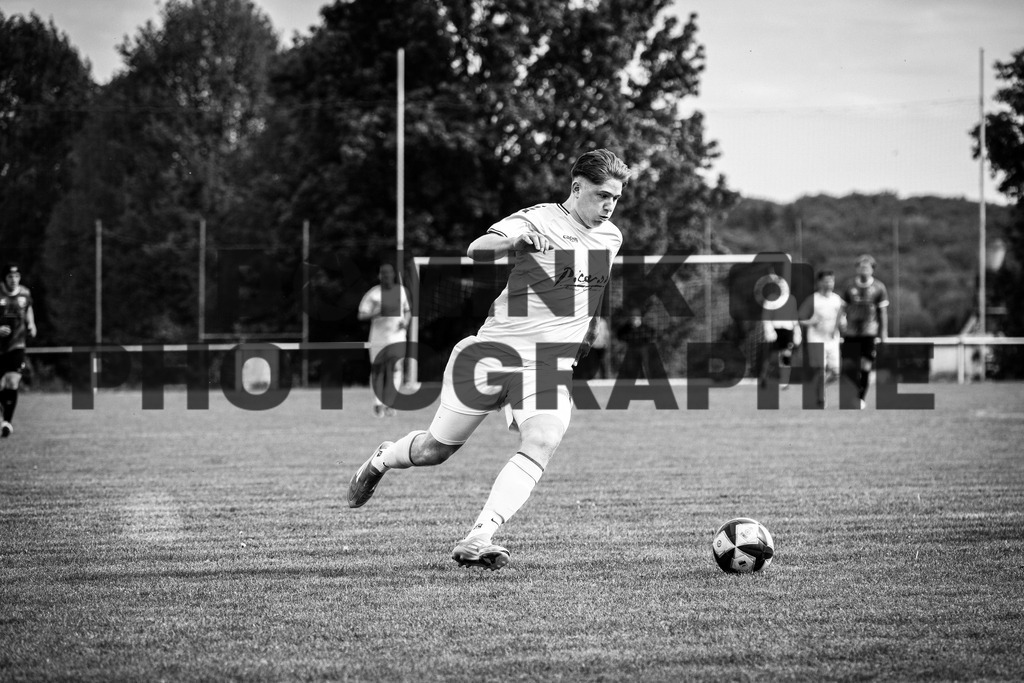 _62_6131_swx | dominik-photographie - Realisiert mit Pictrs.com