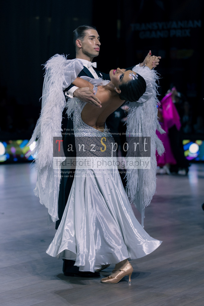20251101_TGP_4959 | Tanzsportbilder, Standardtanz, Lateintanz, WDSF, DTV, LTVB, dancecomp, goc, hessen tanzt, blaues band der spree, walzer, tango, wiener walzer, slowfox, quickstepp, samba, rumba, cha-cha-cha, paso doble. jive, hd-kroft photography, turniertanzsport