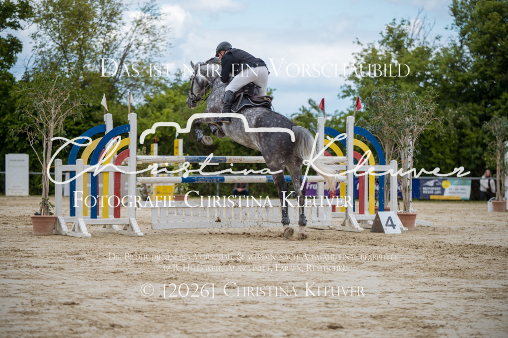 DSC_6221 | Christina-Kleuver
