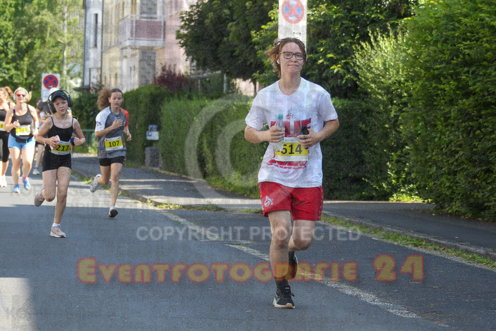 250621_1045_EV4_4111 | Sportfotografie im Rhein-Sieg Kreis, Köln, Bonn, NRW, Rheinland Pfalz, Hessen, etc. Unser Tätigkeitsfeld umfasst den Laufsport vom Volkslauf über den Marathon, Duathlon, Triathon bis zum Ultralauf wie Kölnpfad Ultra oder Schindertrail.