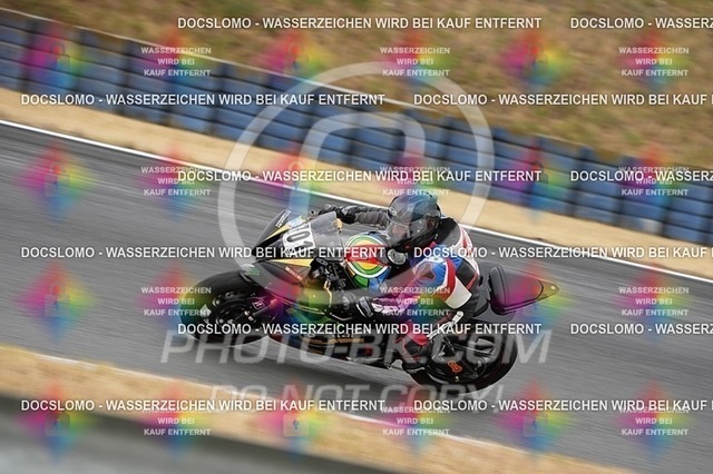 2025_07_08_PBK_24431 | Sportfotografie; SlowMotion; Video; Rennstrecke; Hafeneger; RSE; Speer; Trackday; Motorsportarena; Hockenheimring; Brno; Most; Barcelona; Valencia, Benny; Kaetzmer;
