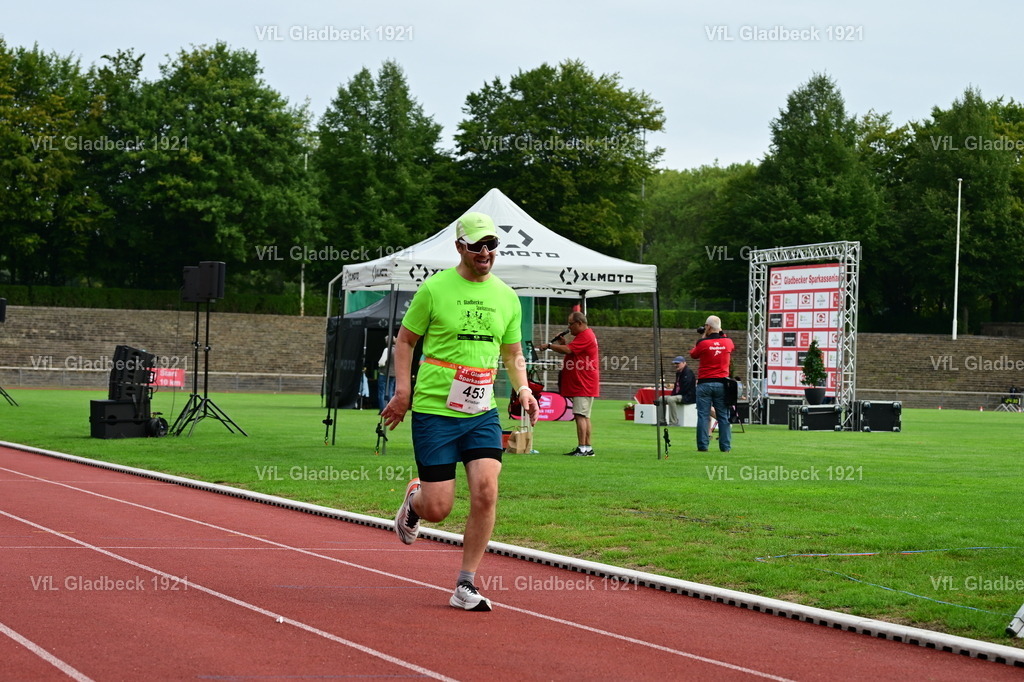 2026-08-23_Sparkassenauf_5km_RM_00813 | Die Fotografen - Realisiert mit Pictrs.com