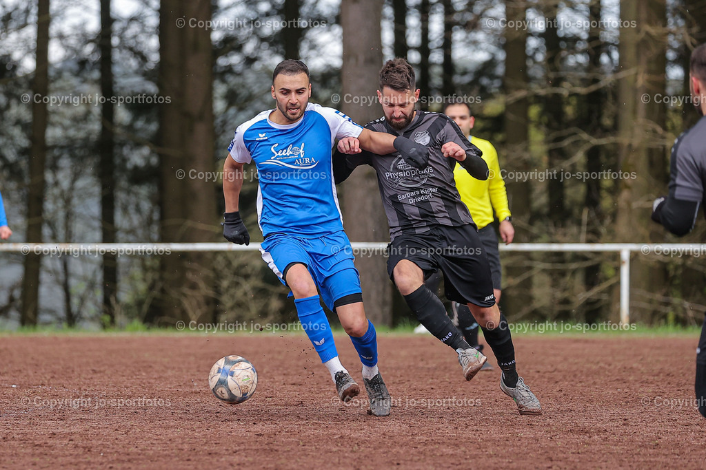 BQ3I2152 | jo-sportfotos