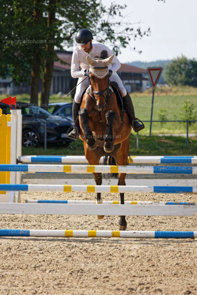 JHE_5194 | JoYa Fotografie - Realisiert mit Pictrs.com