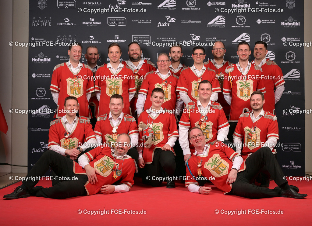 20250208-fge-hofball-0015 | Hofball der FGE am 08.02.2025 im Alten Stadttheater in Eichstätt. - Realisiert mit Pictrs.com