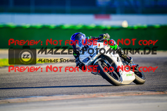 MaZZes_Fotomatrix_20240921_6007705_8060 | SSP300