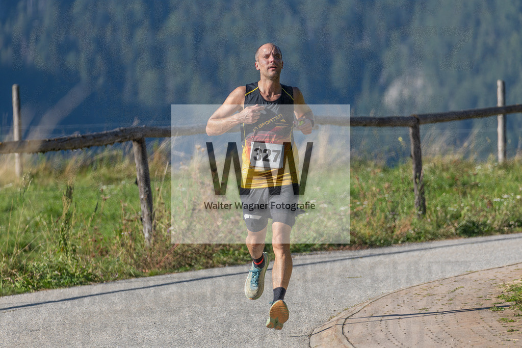 DSC00196 | walter-wagner-fotografie