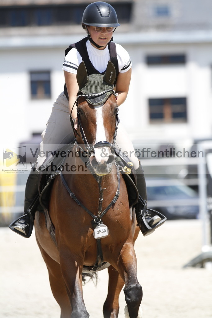 _MG_4629 | equestrian-live-com