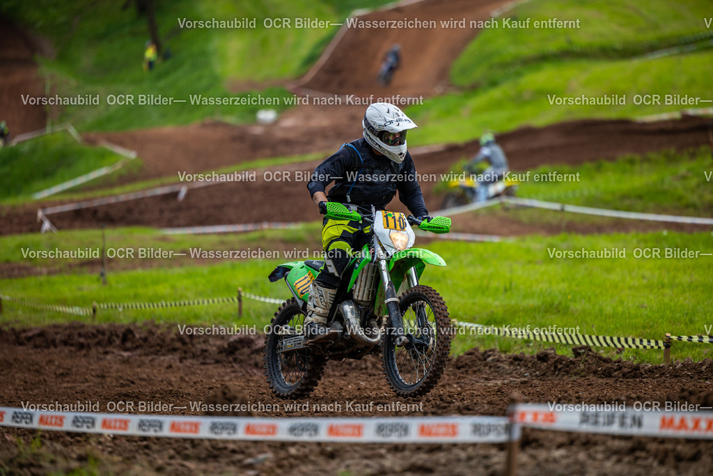 GCC Walldorf Sa R6BC1A2814 | OCR Bilder Fotograf Eisenach Michael Schröder