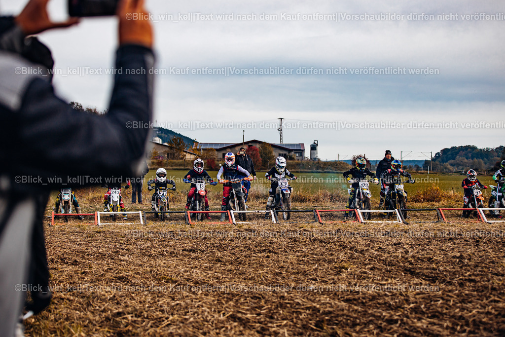 E68A7481 | blick_win_kel