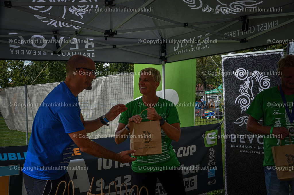 single-arwards-11 | ultratriathlon