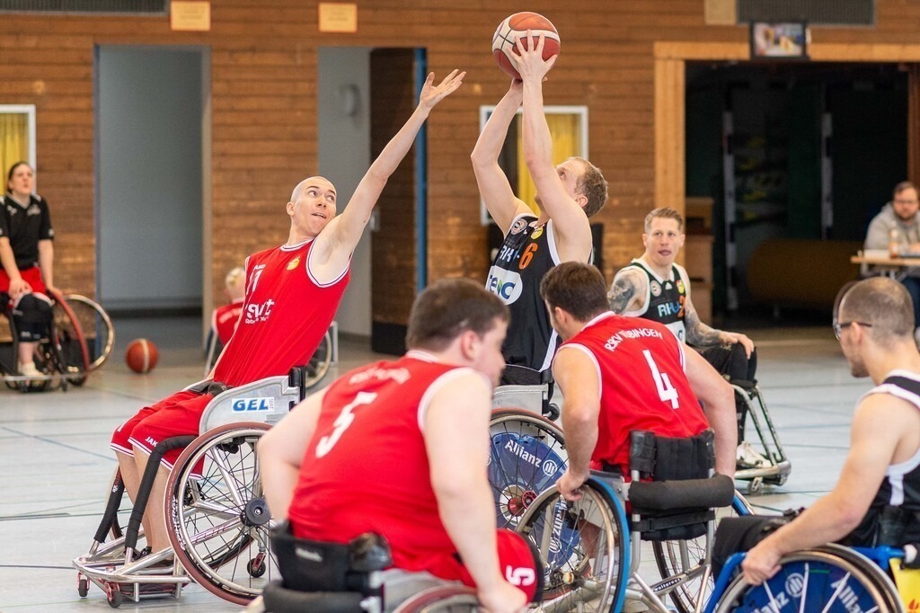 2024-12-07-0387 | Ralph Kunze - Realisiert mit Pictrs.com