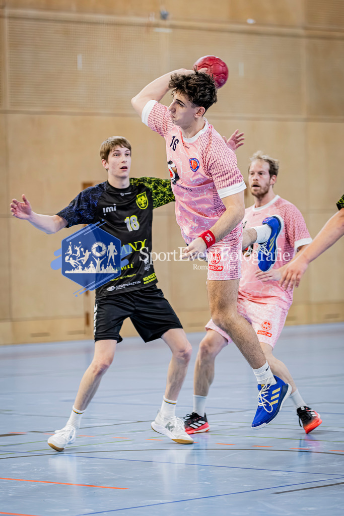 IMAG4649 | SportEventFotografie - Roman Stoiber