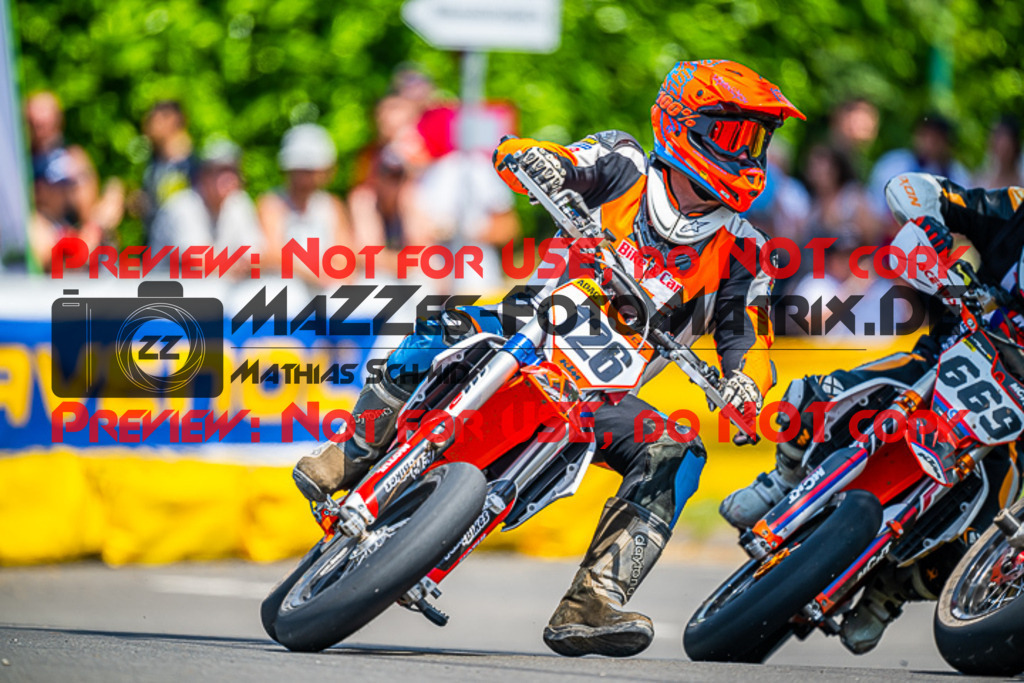 MaZZes_FotoMatrix_220619_3485 | S4