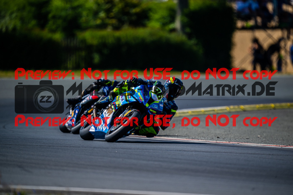 MaZZes_FotoMatrix_220724_0485 | IDM1000