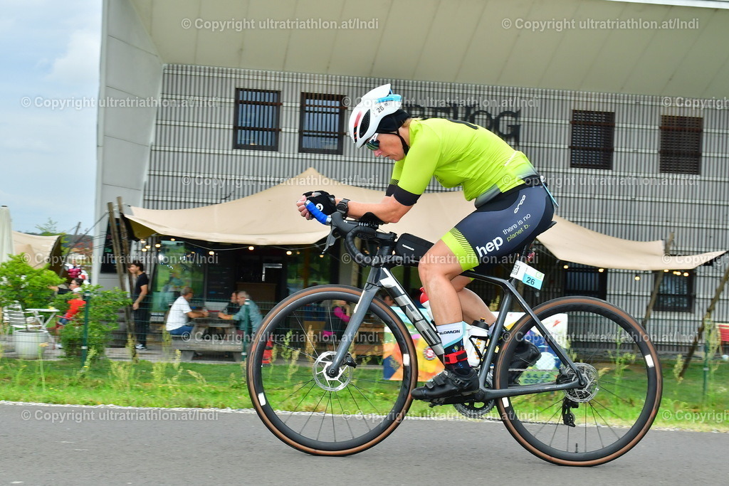 DSC_8588 | ultratriathlon