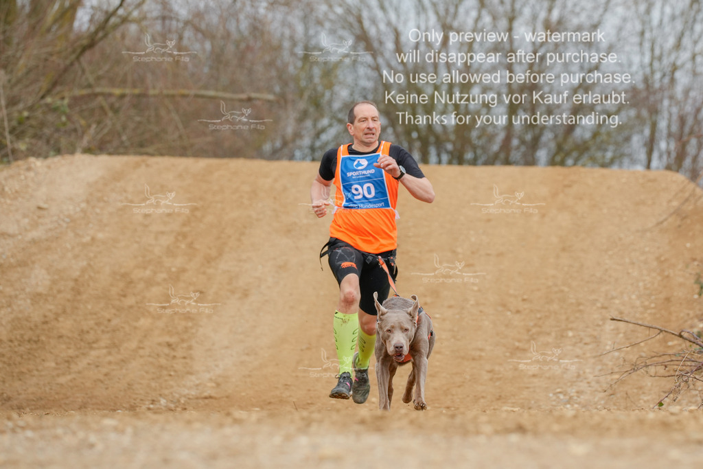 _A1_4607CC_Sa_DVGBSP2025-291 | stephaniefillaphotographie - Realisiert mit Pictrs.com