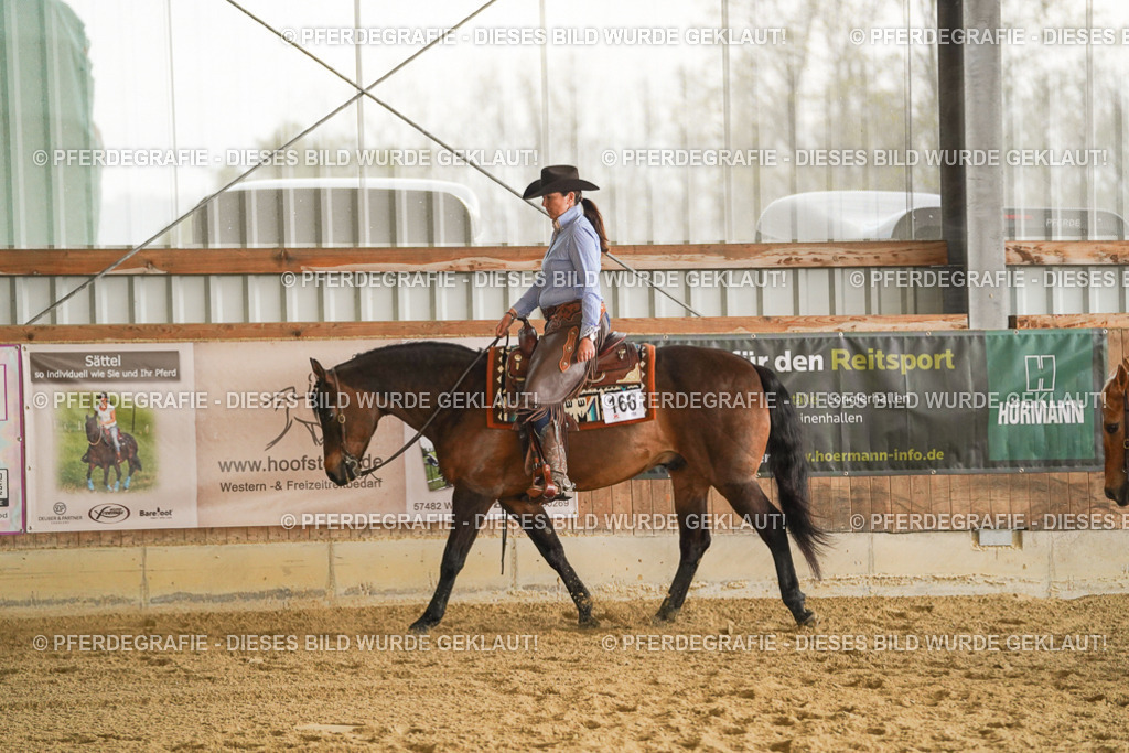 DSC07461 | Pferdegrafie