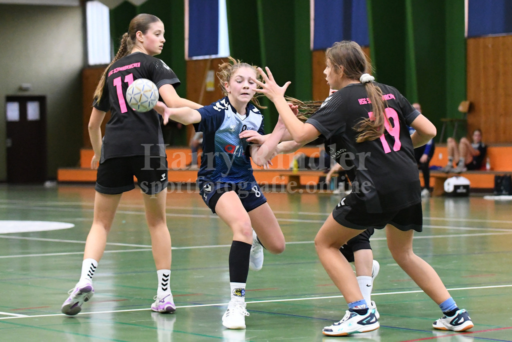 SSG Metten wC-Jugend | wC-Jugend SSG Metten - Realisiert mit Pictrs.com