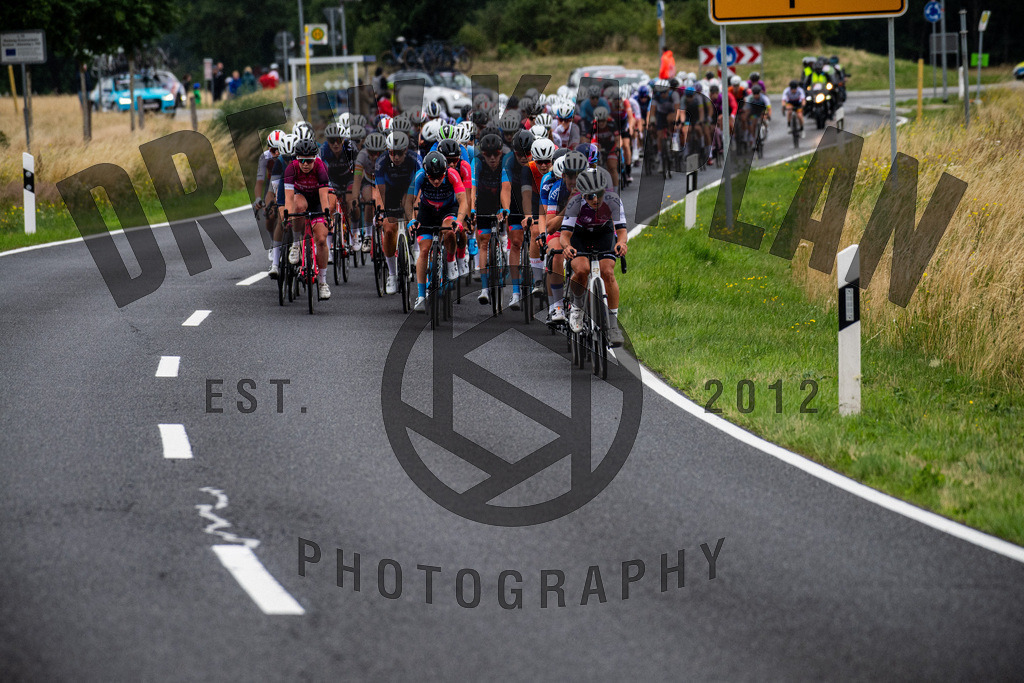 _DKP8261 | Drew Kaplan Photography