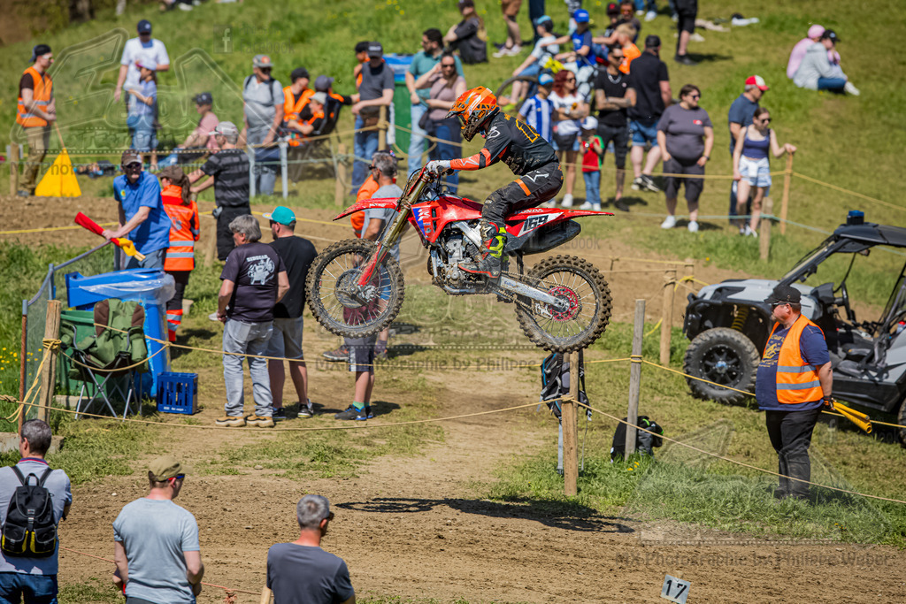 077A8999 | Motocross-Wohlen SAM EeaA-Entertainment Motor-Journal Freiamt Aargau Motocross-Event Midland Allianz Yamaha Motocross-Fotografie MX