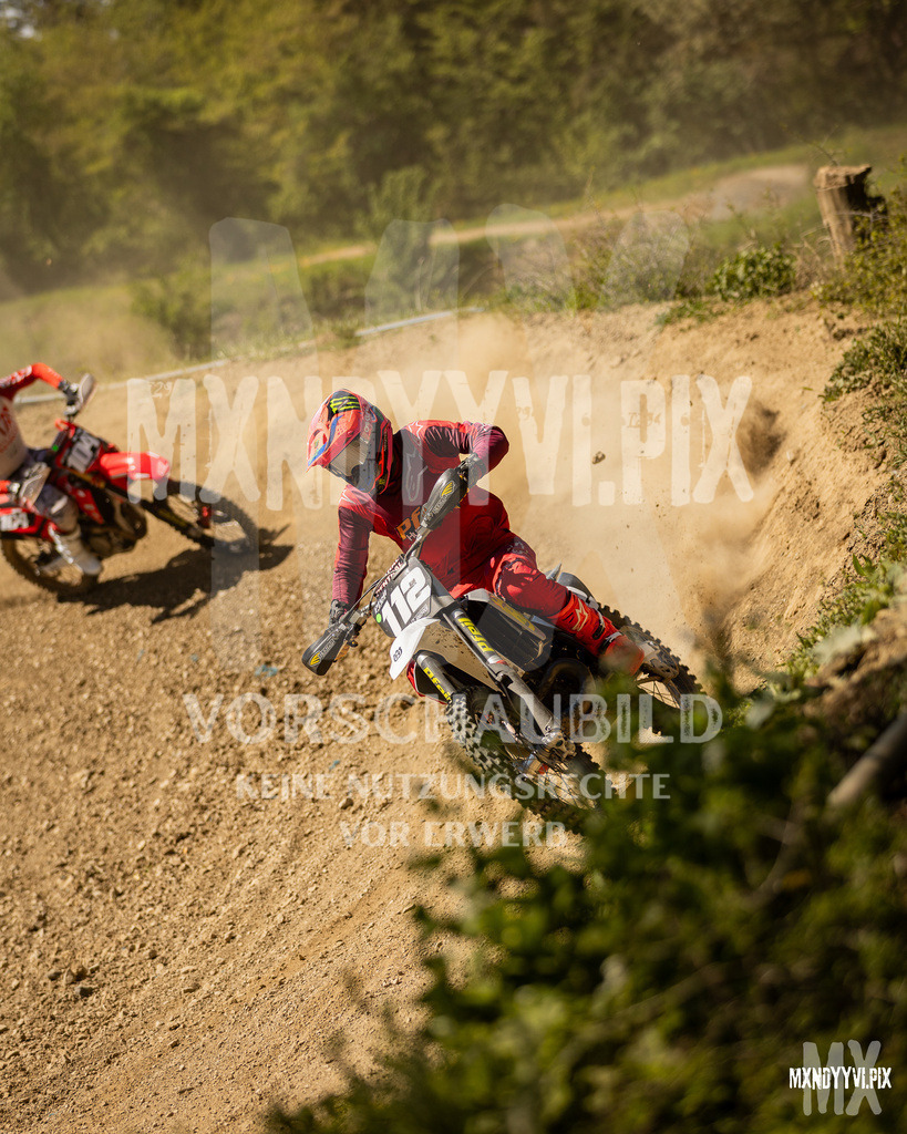 866A4939 | mxndyyvipix