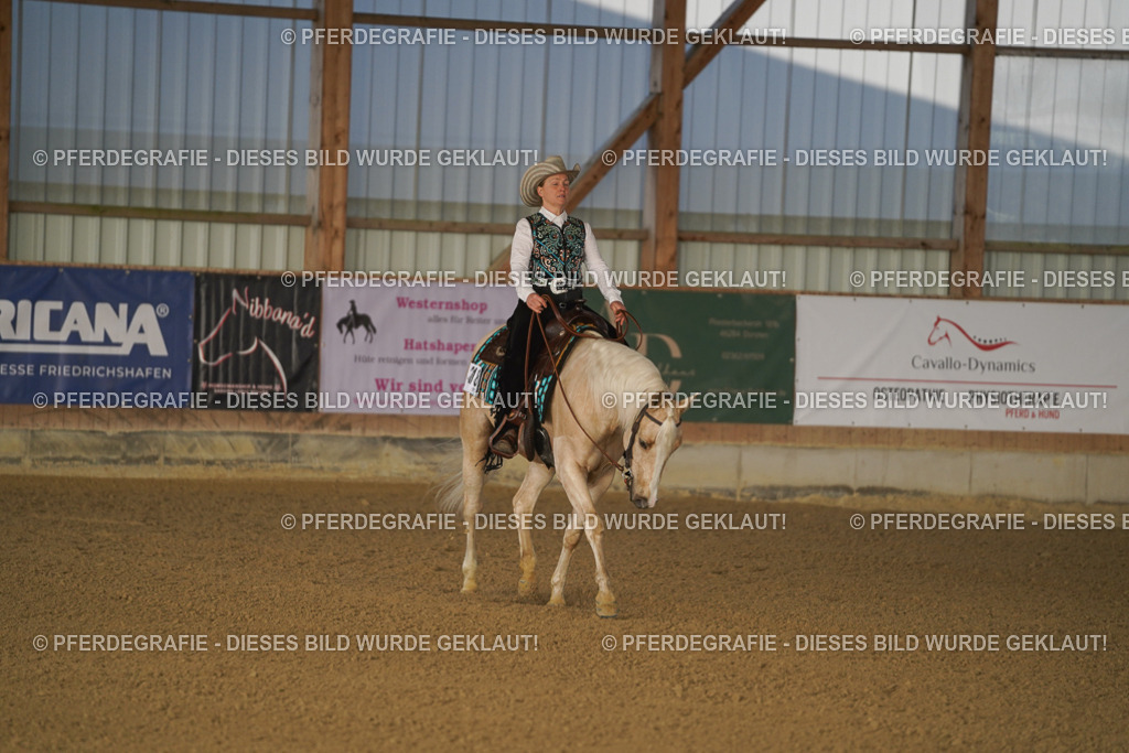 DSC08267 | Pferdegrafie