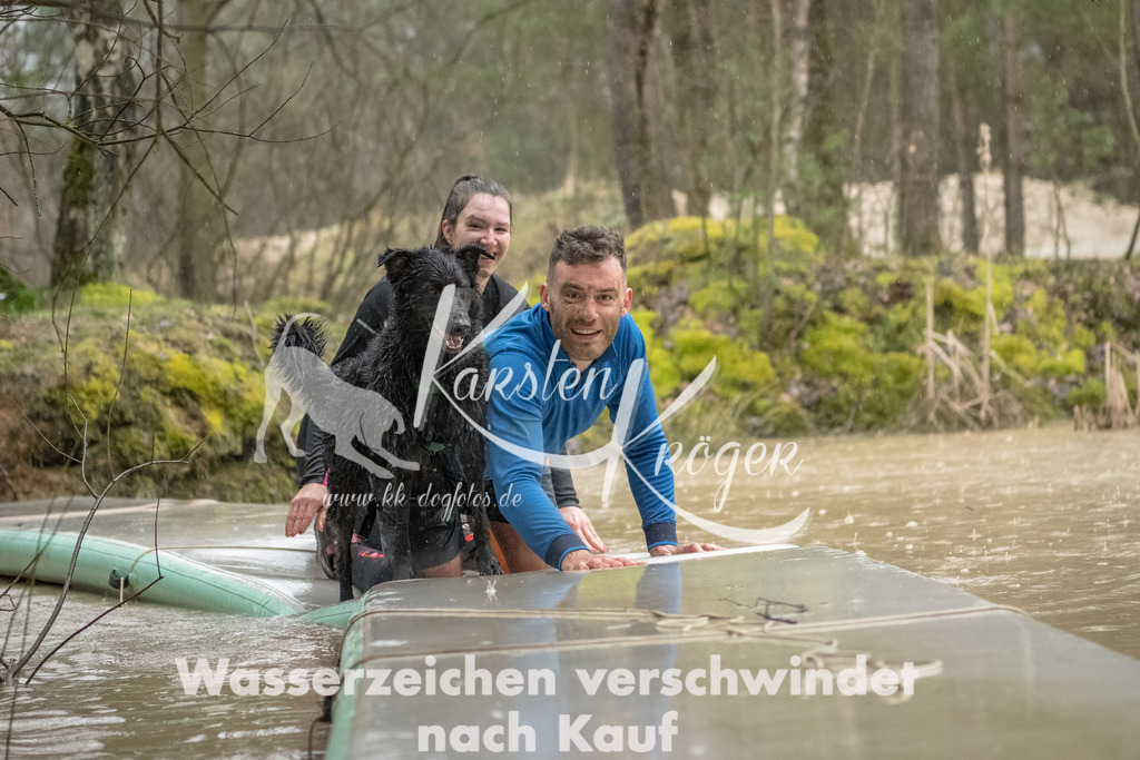 1053_ZZ93648-Bearbeitet | kk-dogfotos
