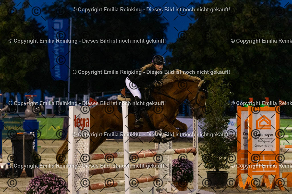 CL5A7448 | Emilia Reinking Fotografie - Realisiert mit Pictrs.com