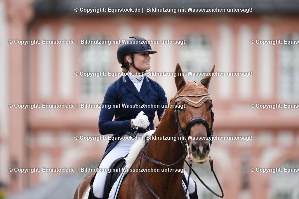 20250608_03_GP-Special-Tour_0246 | Foto: Thomas Hartig