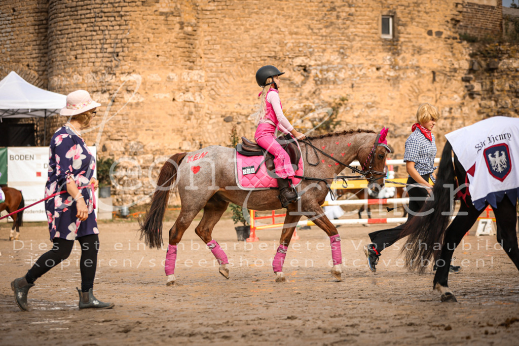 19.SaFZ00071 | Leoni Ertmer Photography - Realisiert mit Pictrs.com