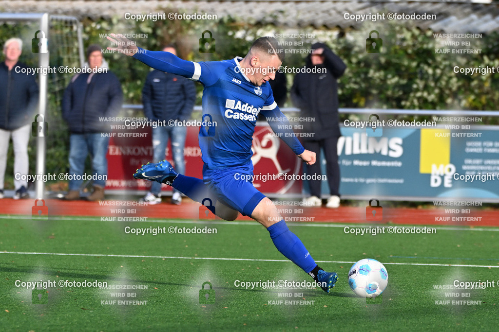 DSC_5928 | fotododen.de präsentiert ein umfangreiches Sportfoto Archiv mit Aufnahmen aus verschiedenen Sportarten im Raum Ostfriesland.