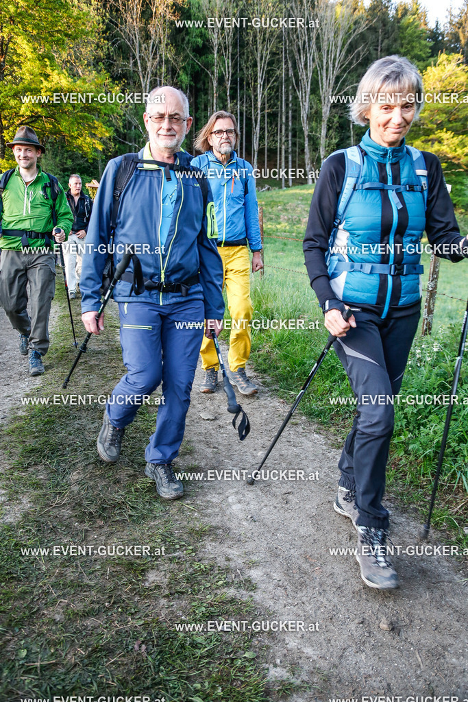 _IPS2263 | Sportfoto event-gucker Herbert Scherer