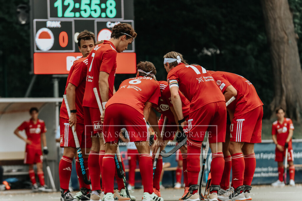Herren_Bundesliga_01_RWK-DCADA_20.09.25_Köln (261) | lanaschraderfotografie - Realisiert mit Pictrs.com